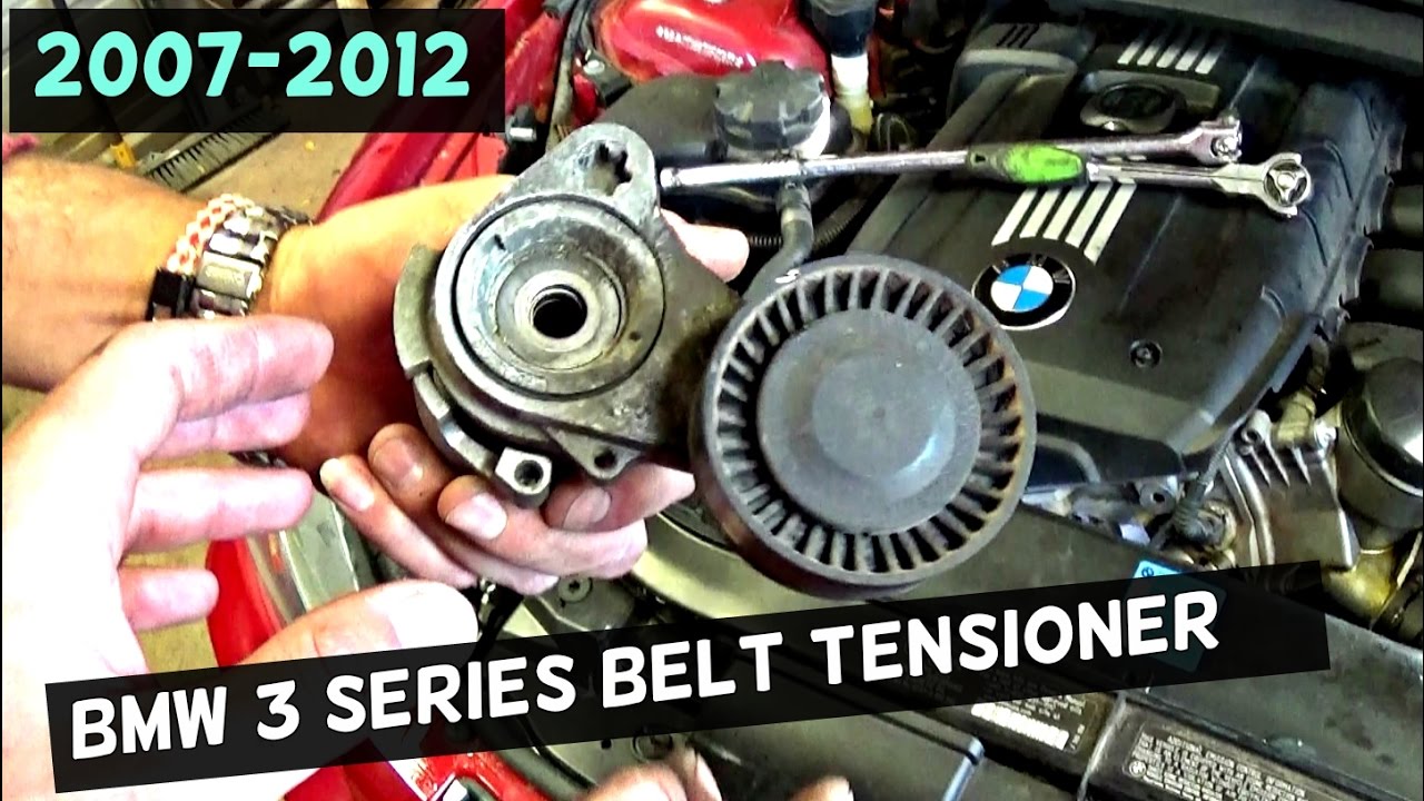 See P3866 in engine