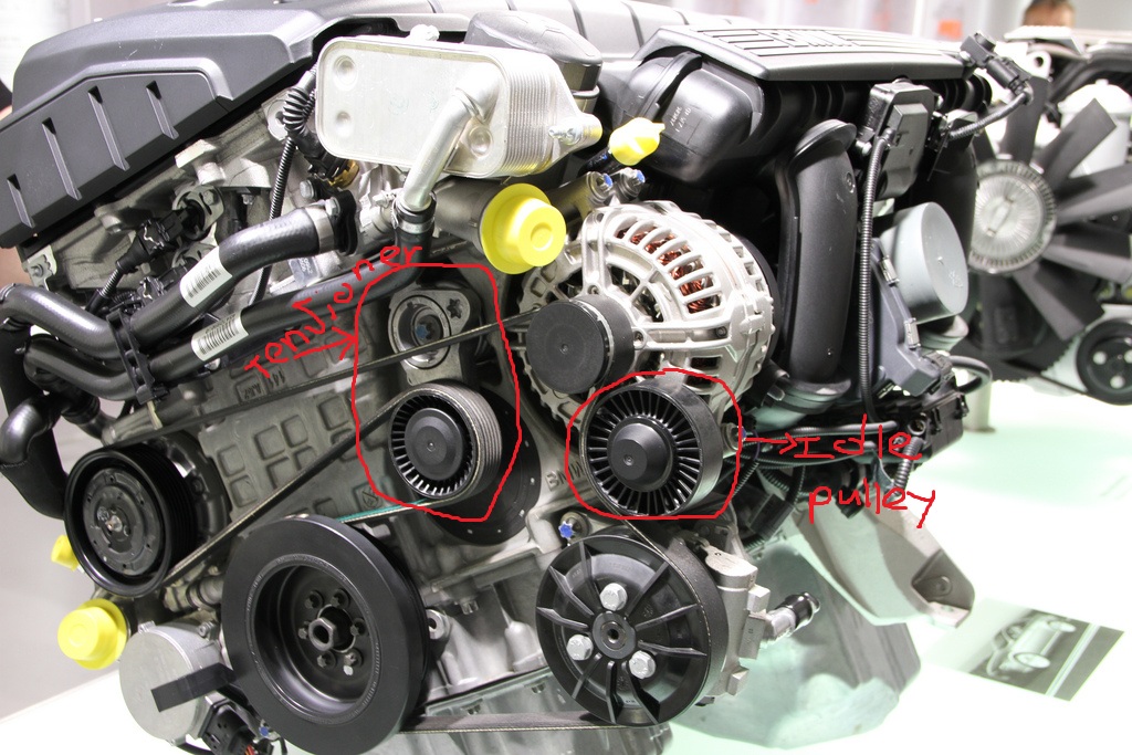 See P3866 in engine