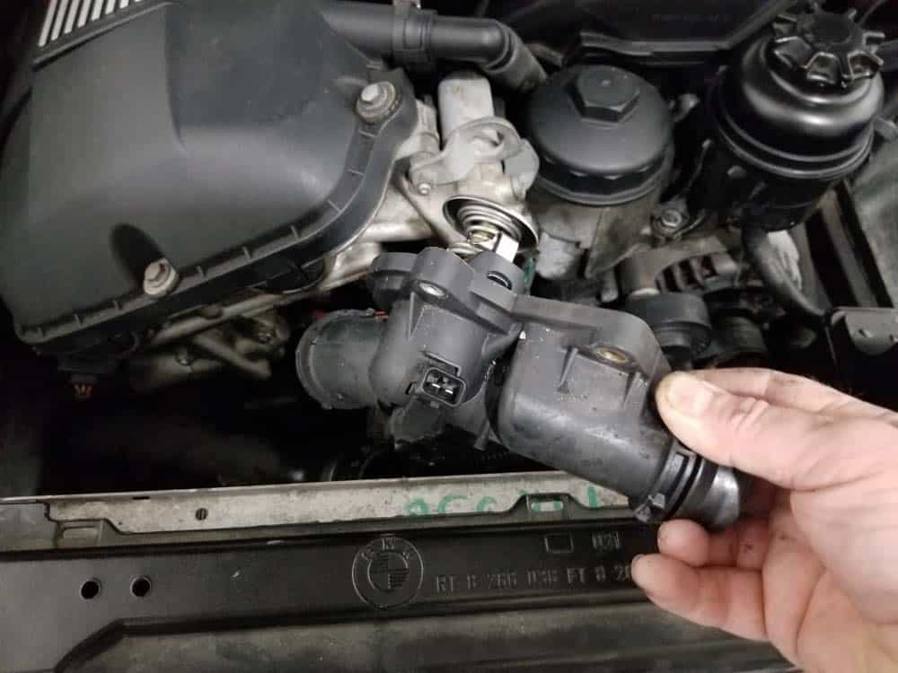 See P3866 in engine